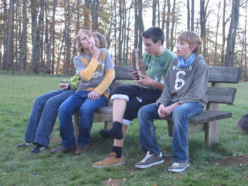 08 10 26 Probenwochenende MVB JuKa (239).JPG